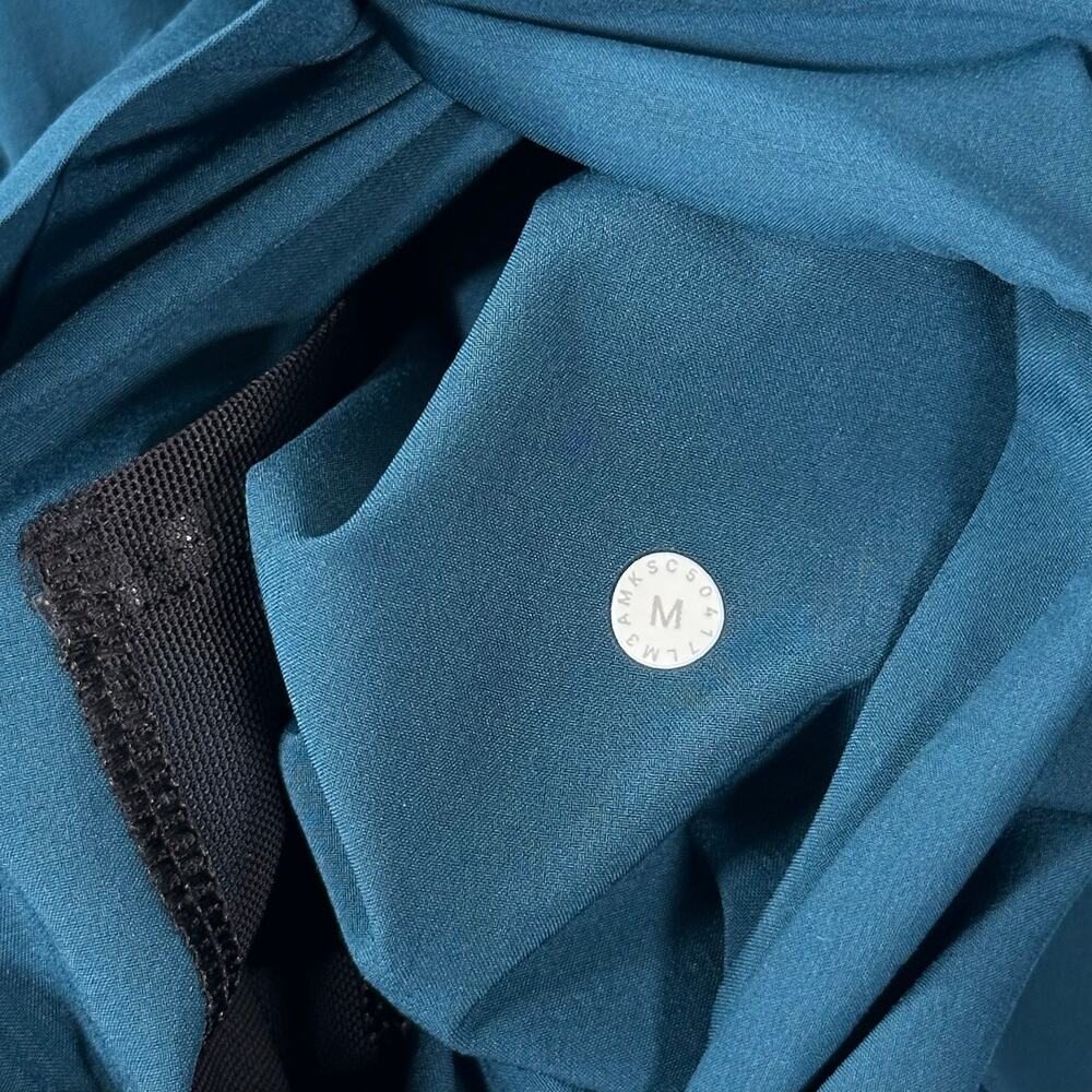 Lululemon Men's Chill Motion Pullover Hoodie Size M - Picture 6 of 6